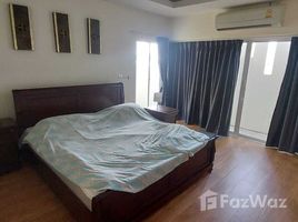 3 спален Дом for rent in Laguna Golf Phuket Club, Чернг Талай, Чернг Талай