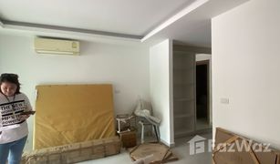 Studio Condo for sale in Nong Prue, Pattaya Laguna Beach Resort 3 - The Maldives