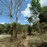  Land for sale in Ban Kha Ratchaburi, Ban Kha, Ban Kha, Ratchaburi