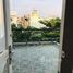 Studio Maison for sale in Tan Phu, Ho Chi Minh City, Phu Thanh, Tan Phu