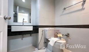 1 Schlafzimmer Wohnung zu verkaufen in Din Daeng, Bangkok A Space Asoke-Ratchada