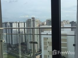 1 Bedroom Condo for rent in An Phu, Ho Chi Minh City Estella Heights
