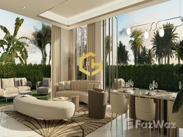 3 غرفة نوم تاون هاوس للبيع في The Fields, District 11, مدينة الشيخ محمد بن راشد, دبي, الإمارات العربية المتحدة