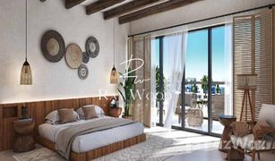 3 Bedrooms Townhouse for sale in Artesia, Dubai Costa Brava 1