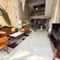4 Schlafzimmer Villa zu vermieten in Hoa Xuan, Da Nang, Hoa Xuan
