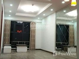 2 Bedroom Condo for rent at Goldmark City, Cau Dien, Tu Liem