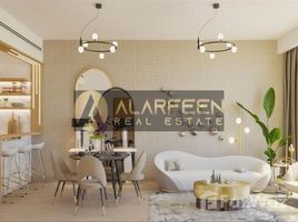 在AURA by Grovy出售的2 卧室 住宅, Emirates Gardens 2, Jumeirah Village Circle (JVC), 迪拜
