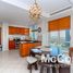 3 Bedroom Apartment for sale at Al Murjan Building, Emaar 6 Towers