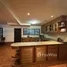 4 Bedroom Townhouse for rent at Baan Thai Villas , Nong Kae, Hua Hin, Prachuap Khiri Khan