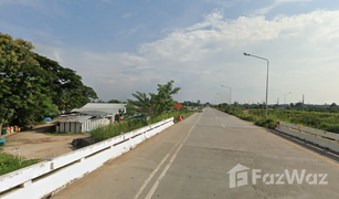 N/A Land for sale in Ban Mae, Chiang Mai 