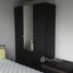 1 Bedroom Condo for sale at Click Condo Sukhumvit 65, Phra Khanong Nuea