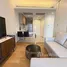 Penthouse Studio à louer à Blu Coral, Katong, Marine parade, Central Region