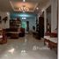 3 Bedroom House for sale at Baan Crystal Townhome, Bang Rak Noi