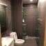 2 Bedroom Condo for sale at Noble Ploenchit, Lumphini, Pathum Wan, Bangkok