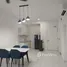 Estudio Departamento en alquiler en Northvale, Central