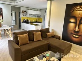 ขายบ้านเดี่ยว 2 ห้องนอน ในโครงการ สวิส พาราไดซ์, เมืองพัทยา