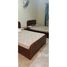 5 Bedroom Villa for sale at Marina 2, Marina, Al Alamein, North Coast