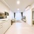 1 спален Кондо в аренду в Quintara Treehaus Sukhumvit 42, Phra Khanong