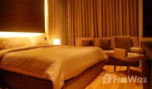 2 Bedrooms Condo for sale in Khlong Tan, Bangkok The Emporio Place