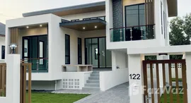 ยูนิตมือสองและให้เช่า