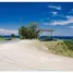  Land for sale in Bay Islands, Roatan, Bay Islands