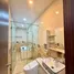 5 Habitación Casa en alquiler en Hoa Xuan, Da Nang, Hoa Xuan, Cam Le, Da Nang, Vietnam