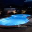 3 спален Дом в аренду в Orchid Villa Hua Hin, Нонг Кае, Хуа Хин