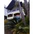 6 Schlafzimmer Haus zu verkaufen in Nova Friburgo, Rio de Janeiro, Nova Friburgo, Nova Friburgo