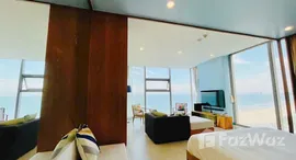 Những căn hiện có tại Fusion Suites Da Nang