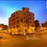 3 Bedroom Apartment for sale at Family City, North Investors Area, New Cairo City, Cairo