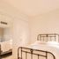 3 Bedroom Condo for sale at The Pano, Bang Phongphang