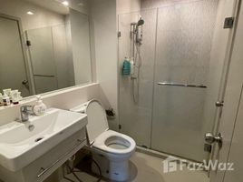 2 спален Квартира на продажу в Life Sukhumvit 48, Phra Khanong