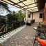 2 Bedroom House for rent in Patong, Phuket, Patong, Kathu, Phuket, Thailand