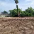  Land for sale in Mueang Chon Buri, Chon Buri, Nong Mai Daeng, Mueang Chon Buri