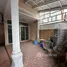 3 Bedroom House for sale in Sam Sen Nok, Bangkok, Sam Sen Nok