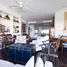 3 Bedroom Condo for sale at Castle Hill Mansion, Phra Khanong Nuea