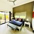 7 chambre Villa for rent in Siem Reap, Chreav, Krong Siem Reap, Siem Reap