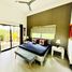 캄보디아PropertyTypeNameBedroom, Chreav, 크롱 씨엠립, Siem Reap, 캄보디아