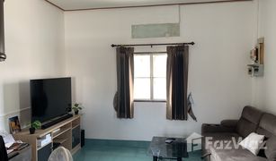 2 Schlafzimmern Haus zu verkaufen in Ban Khai, Rayong 