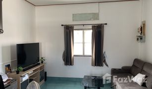 罗勇府 Ban Khai 2 卧室 屋 售 