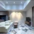 Estudio Apartamento en alquiler en Hiyori Garden Tower Danang, An Hai Dong, Son Tra, Da Nang