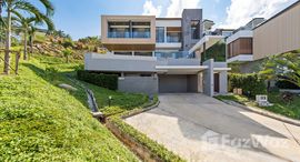 ยูนิตมือสองและให้เช่า