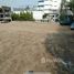  Земельный участок for sale in Suthep, Чианг Маи, Suthep