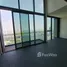 6 Bedroom Condo for rent at Canapaya Residences, Bang Khlo, Bang Kho Laem, Bangkok, Thailand
