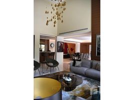 4 Bedroom Villa for sale at The Hartland Villas, Sobha Hartland, Mohammed Bin Rashid City (MBR)