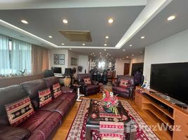 3 Bedroom Condo for sale at Riverine Place, Suan Yai, Mueang Nonthaburi, Nonthaburi