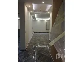 3 غرفة نوم شقة للبيع في Palm Hills Village Avenue, North Investors Area