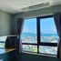 1 Bedroom Condo for sale at Son Tra Ocean View, Hoa Cuong Nam, Hai Chau, Da Nang