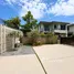 4 Bedroom House for rent at Passorn Bangna - Wongwaen, Racha Thewa