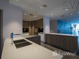 3 спален Квартира на продажу в Stella Maris, Dubai Marina